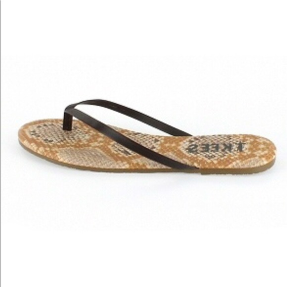 tkees flip flops sale
